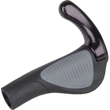 PRO-T Plus 311