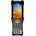 Zebra MC9300