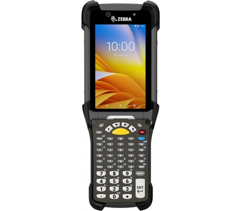 Zebra MC9300