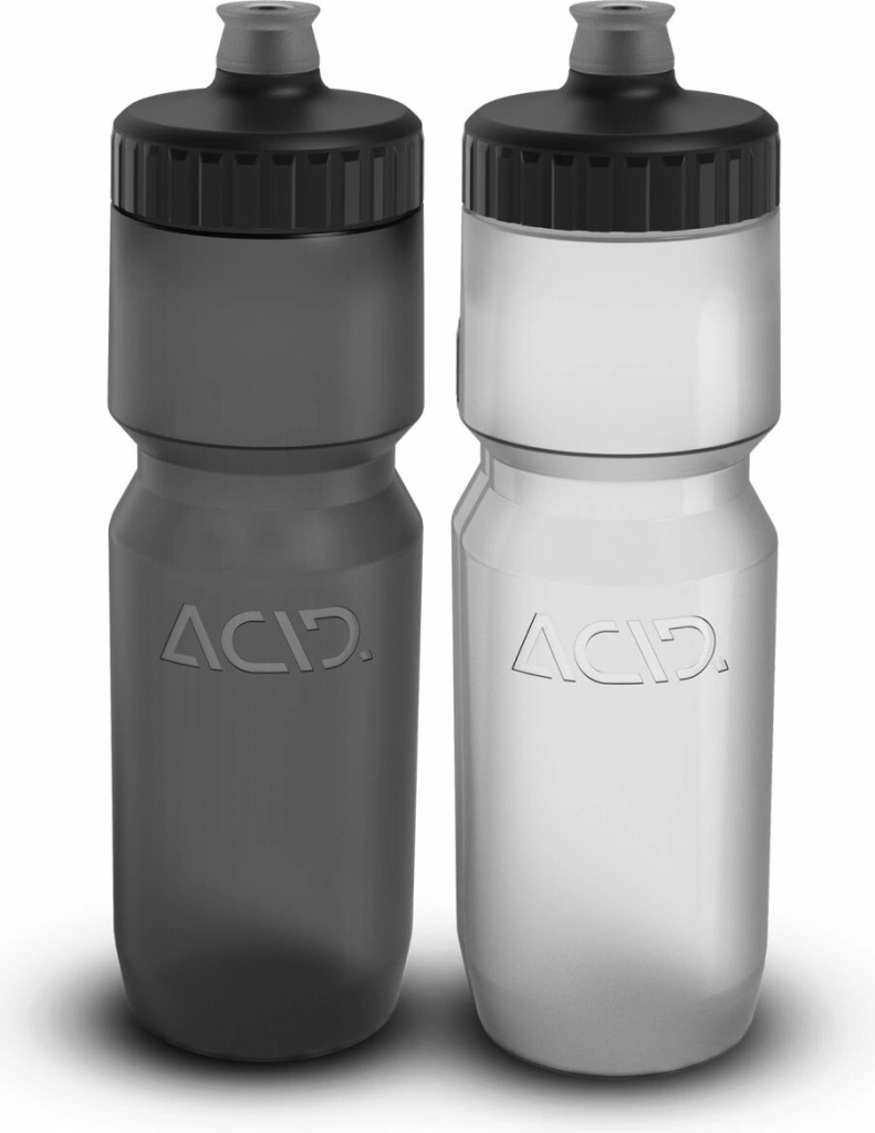 Cube Feather 750ml