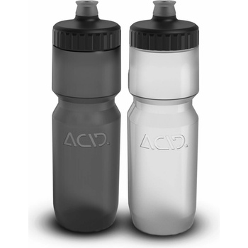 Cube Feather 750ml