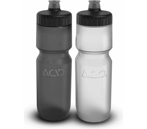 Cube Feather 750ml
