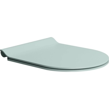 GSI SLIM MS86CSN15