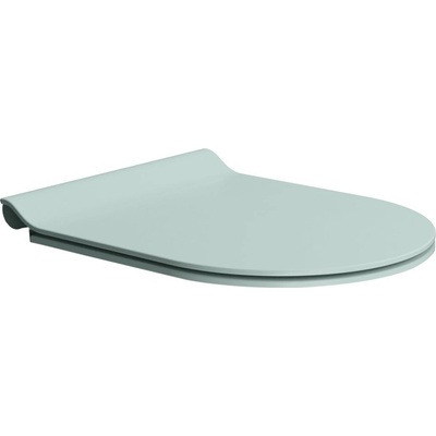 GSI SLIM MS86CSN15