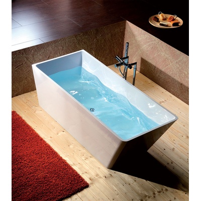 Polysan 10613 Herhis 170 x 73 cm