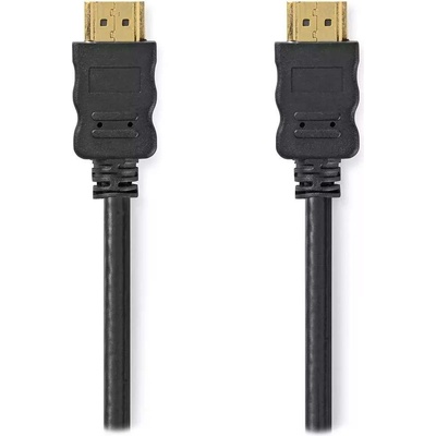 Nedis CVBW34000AT10
