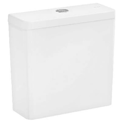 Hansgrohe 60110450