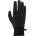 Nike M TF Tech Fleece LG 2.0