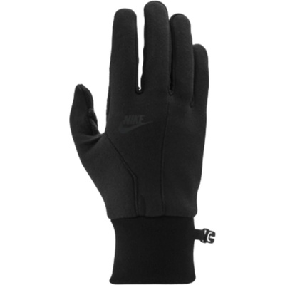 Nike M TF Tech Fleece LG 2.0