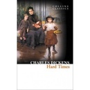 Hard Times