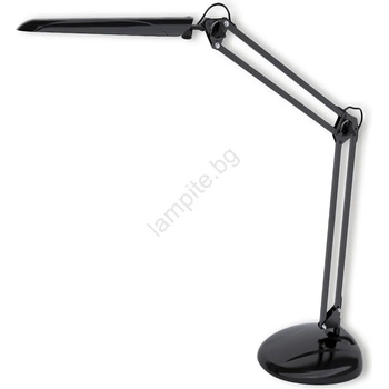 Image 1 of Top Light OFFICE LED C - LED димируема настолна лампа LED/9W/230V (TP1341)