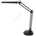 Top Light OFFICE LED C - LED димируема настолна лампа LED/9W/230V (TP1341)