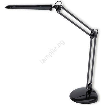 Top Light OFFICE LED C - LED димируема настолна лампа LED/9W/230V (TP1341)