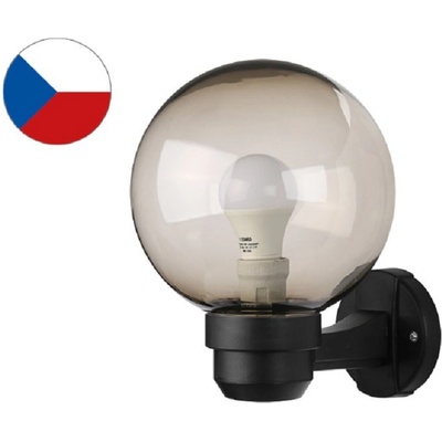 Panlux PN33300017