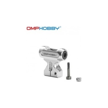 OMP Hobby M2 EVO: Kameň hlavy