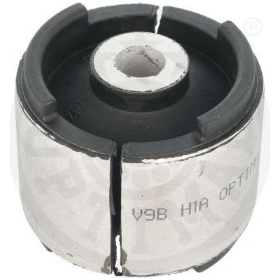 Ulozeni, ridici mechanismus OPTIMAL F8-5311 – Sleviste.cz