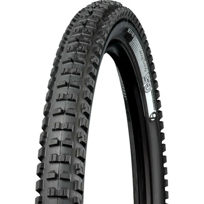 Bontrager G5 Team Issue 29x2.50