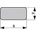 URDiamant URD90-39