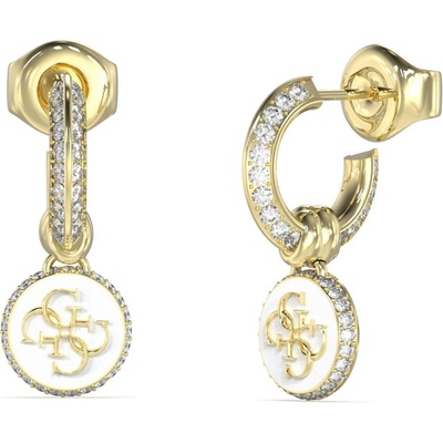 Guess JUBE04054JWYGWHT/U