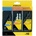 Stanley STA56045-QZ