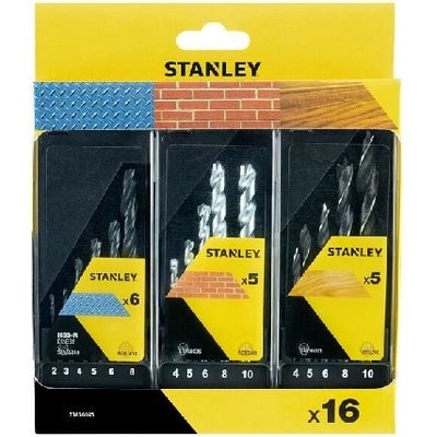 Stanley STA56045-QZ