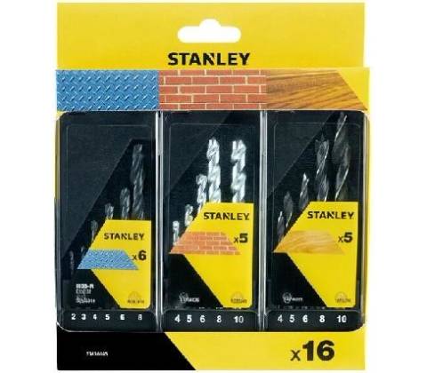 Stanley STA56045-QZ