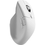 Keychron M6S-A3 White