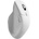 Keychron M6S-A3 White