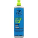 Tigi Bed Head Gimme Grip Texturizing Shampoo 400 ml