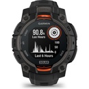 Garmin Instinct 3 Solar 45mm (010-02934)