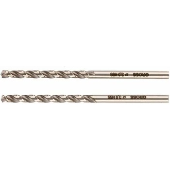 Image 1 of GROSS 71604