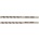 GROSS 71604
