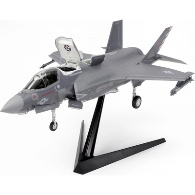 Tamiya Lockheed Martin F-35B Lightning II 1:48