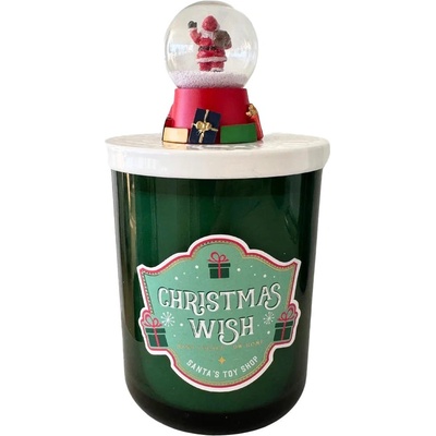 DW HOME Christmas Wish 445 g
