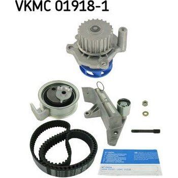 SKF VKMC019181