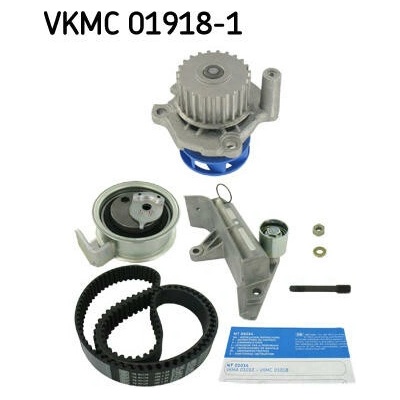 SKF VKMC019181