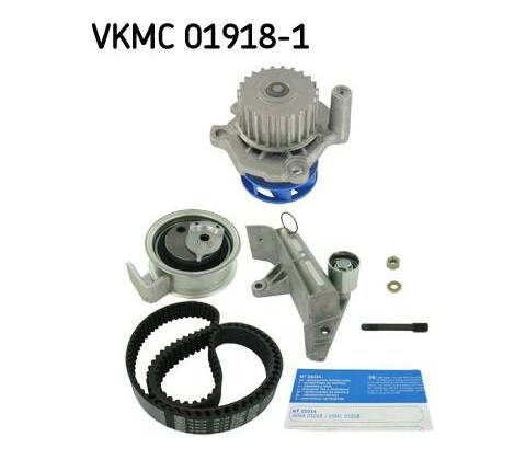 SKF VKMC019181