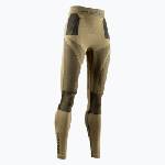 X-Bionic Дамски термо панталони X-Bionic Radiactor 4.0 Gold RAWP05W19W