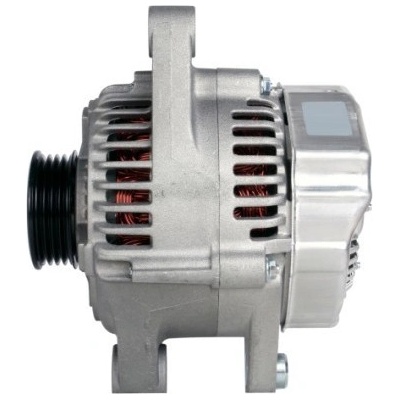 generátor HELLA 8EL 012 429-461