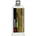 3M DP604NS 48,5 ml černá