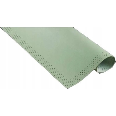 Průchod pružný, 425 x 425 mm