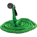 Verk Magic Hose Flexibilní hadice 5-15 m zelená