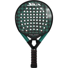 Siux Trilogy Control Pro 4 2024