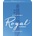 Rico Royal 2 Bb Тръстикова пластинка за кларинет (RCB1020)