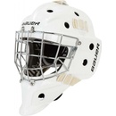Bauer 930 senior