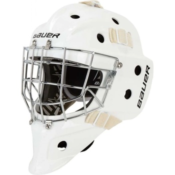 Bauer 930 senior