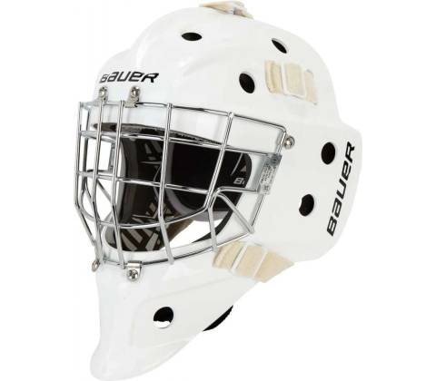 Bauer 930 senior