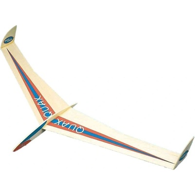 aero-naut QUAX stavebnice házedla
