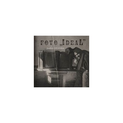 Foto Ideal - Prokop Paul