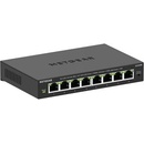 Netgear GS308E-400EUS